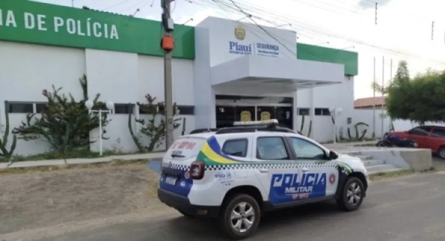 PM é acionada após briga entre mulheres em pizzaria terminar em posto na BR-343
