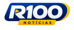 Portal R100
